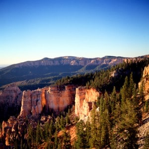 bryce canyon