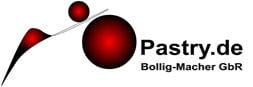pastry-bollig-macher-koeln-logo